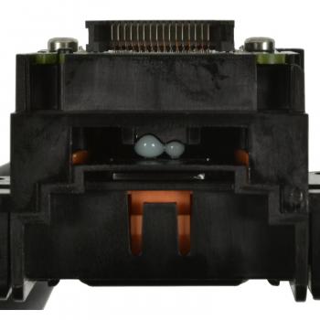 BWD S16471 Headlight Dimmer Switch product image 3 of 8