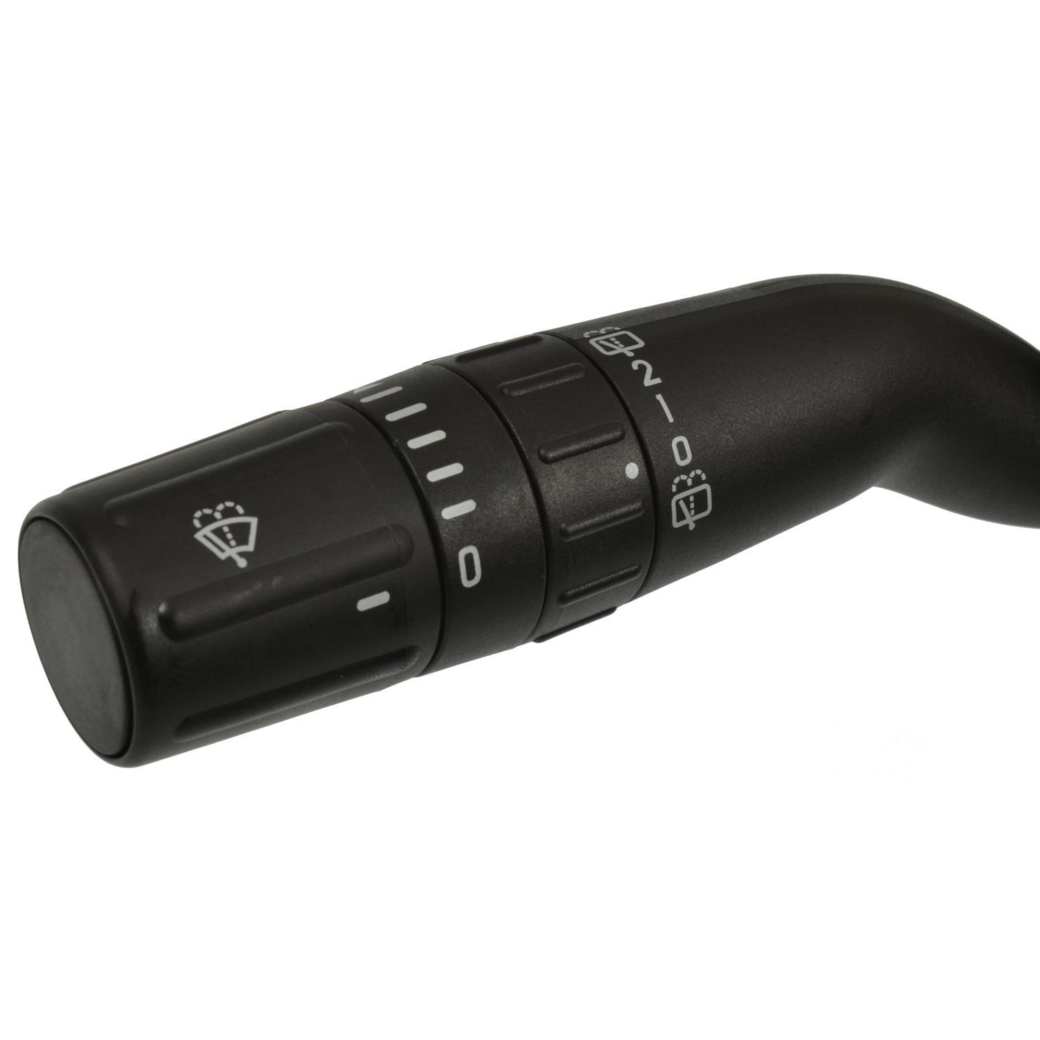 BWD S16474 - Windshield Wiper Switch BWD S16474 Headlight Dimmer Switch product image 1 of 3