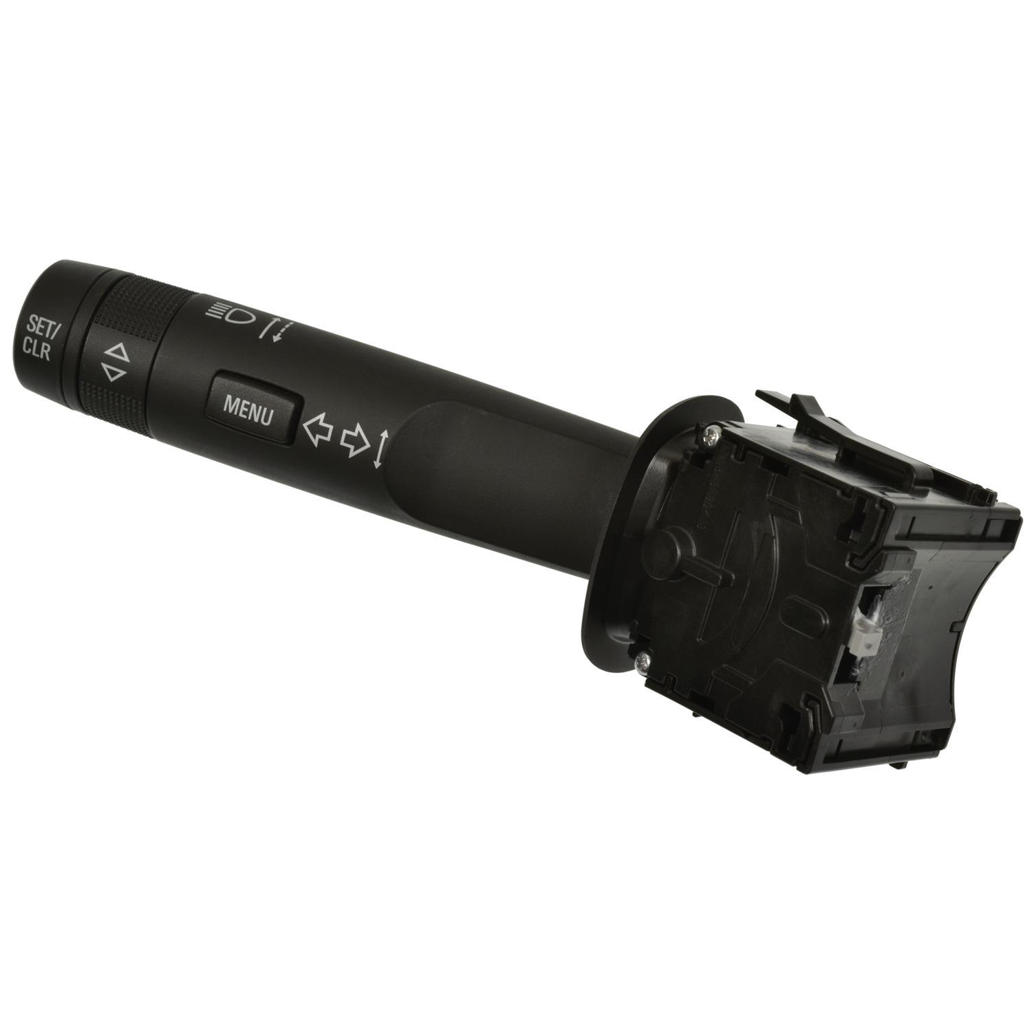 BWD S16477 Headlight Dimmer Switch product image 2 of 3