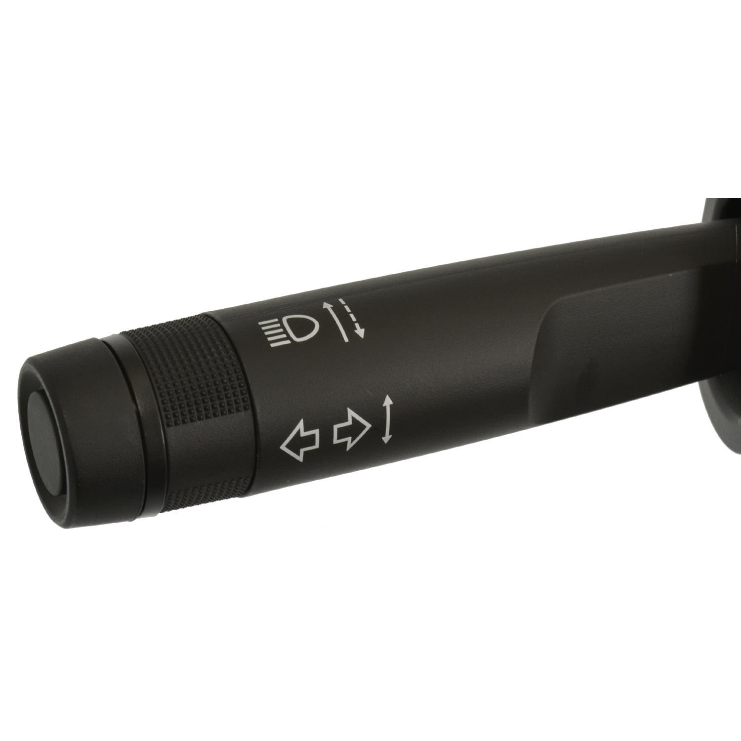 BWD S16478 - Multi Function Switch BWD S16478 Headlight Dimmer Switch product image 1 of 3
