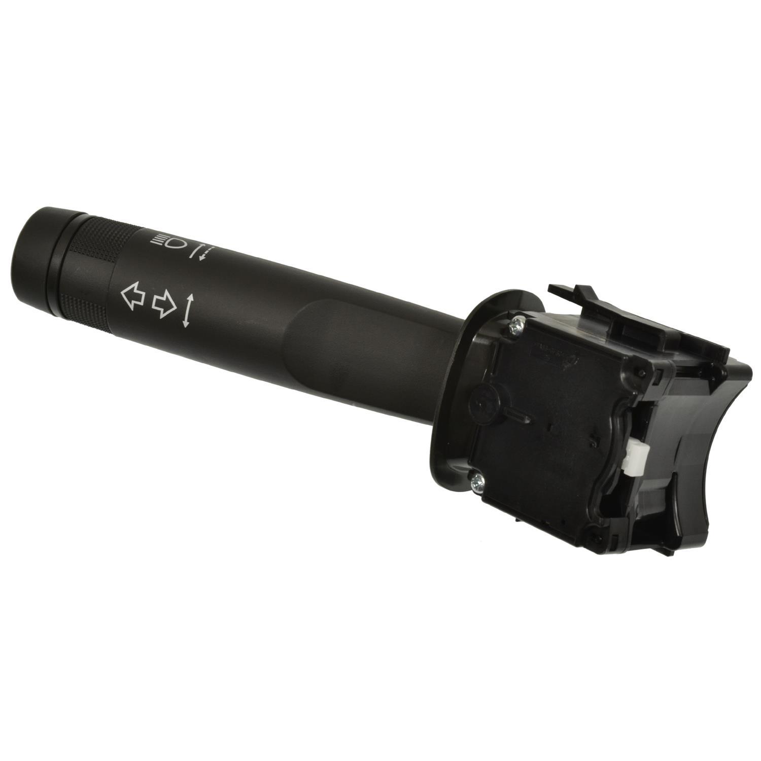 BWD S16478 - Multi Function Switch BWD S16478 Headlight Dimmer Switch product image 2 of 3