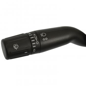BWD S16479 Headlight Dimmer Switch product image 1 of 3