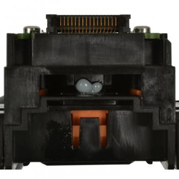BWD S16479 Headlight Dimmer Switch product image 3 of 3