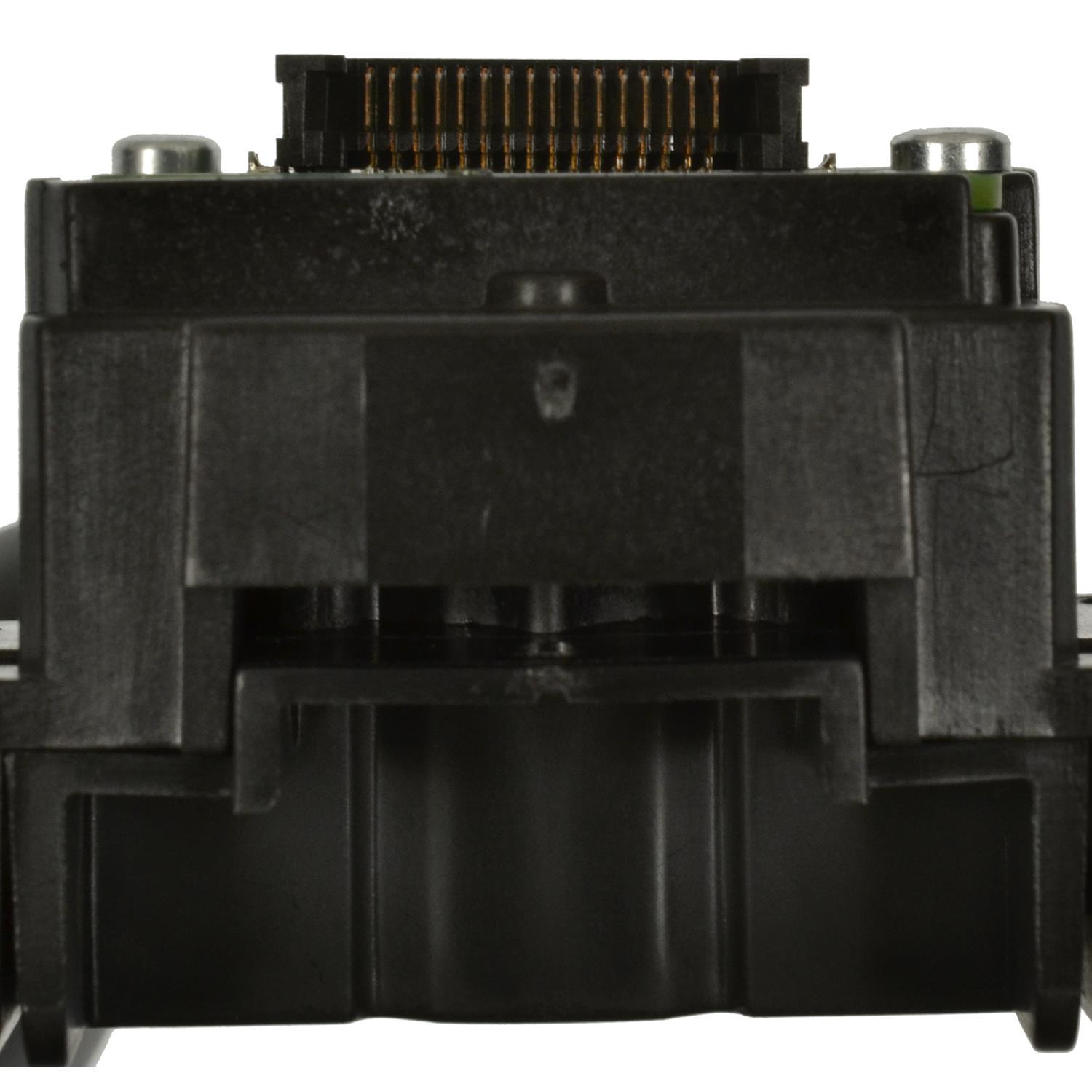 BWD S16480 - Windshield Wiper Switch BWD S16480 Headlight Dimmer Switch product image 3 of 3