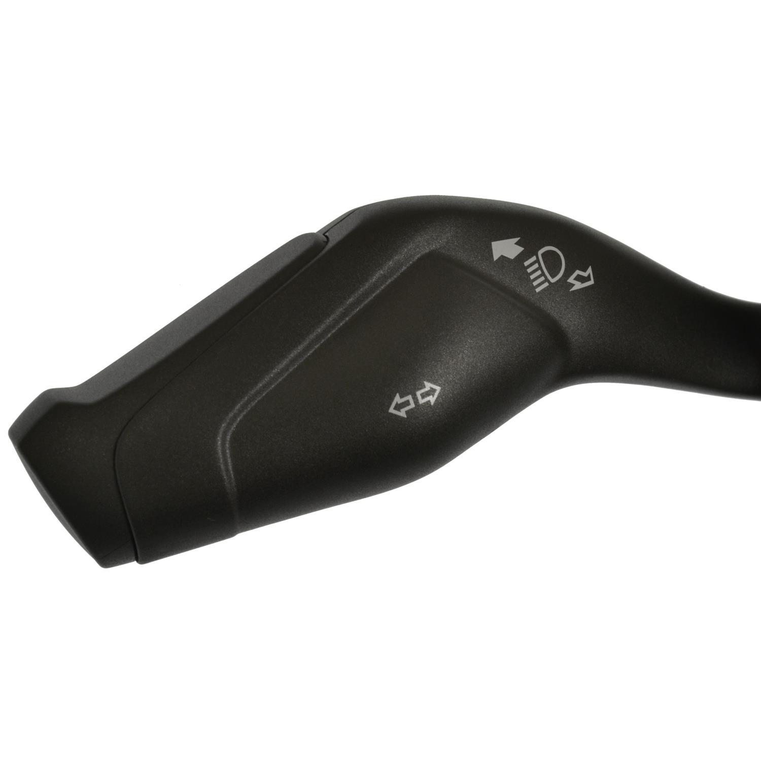 BWD S16483 - Multi Function Switch BWD S16483 Headlight Dimmer Switch product image 1 of 3