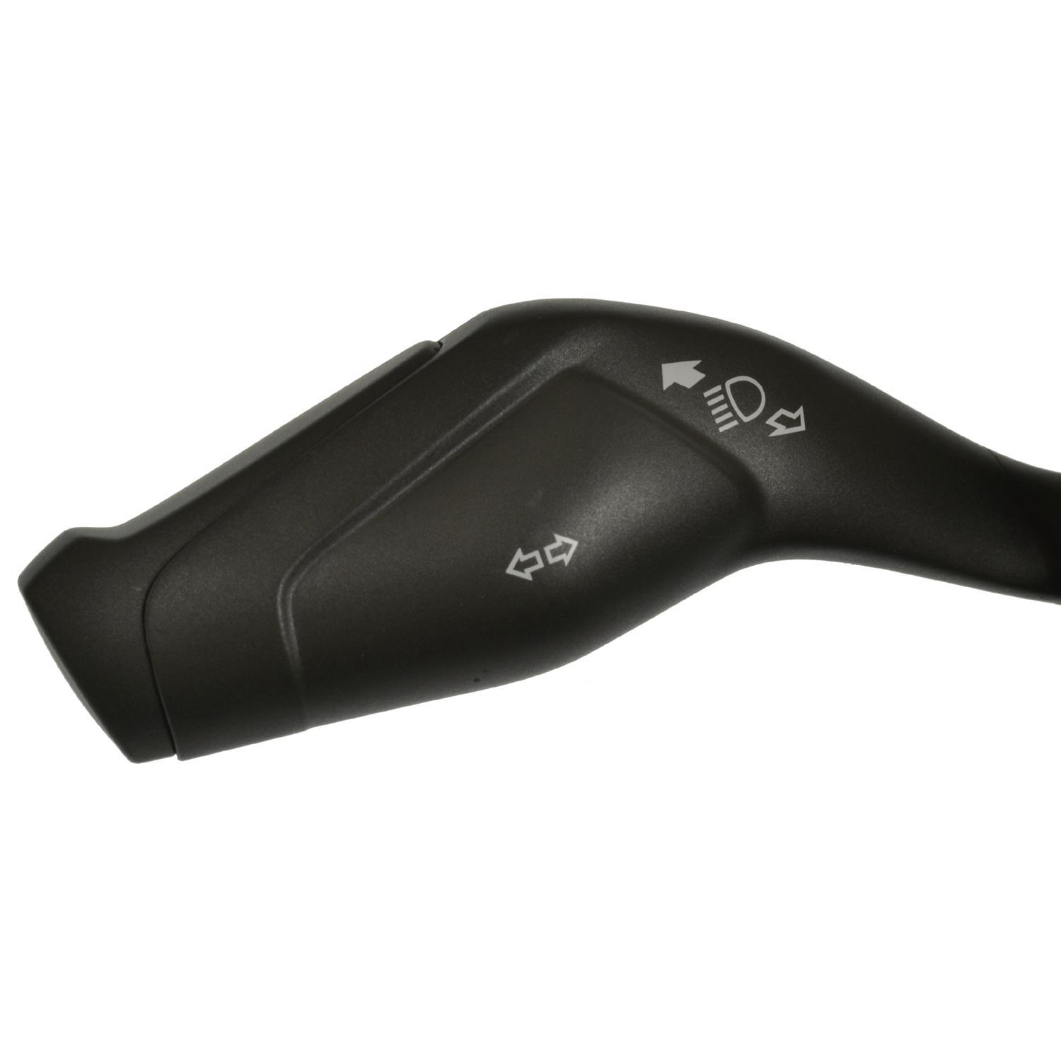 BWD S16485 - Multi Function Switch BWD S16485 Headlight Dimmer Switch product image 1 of 3