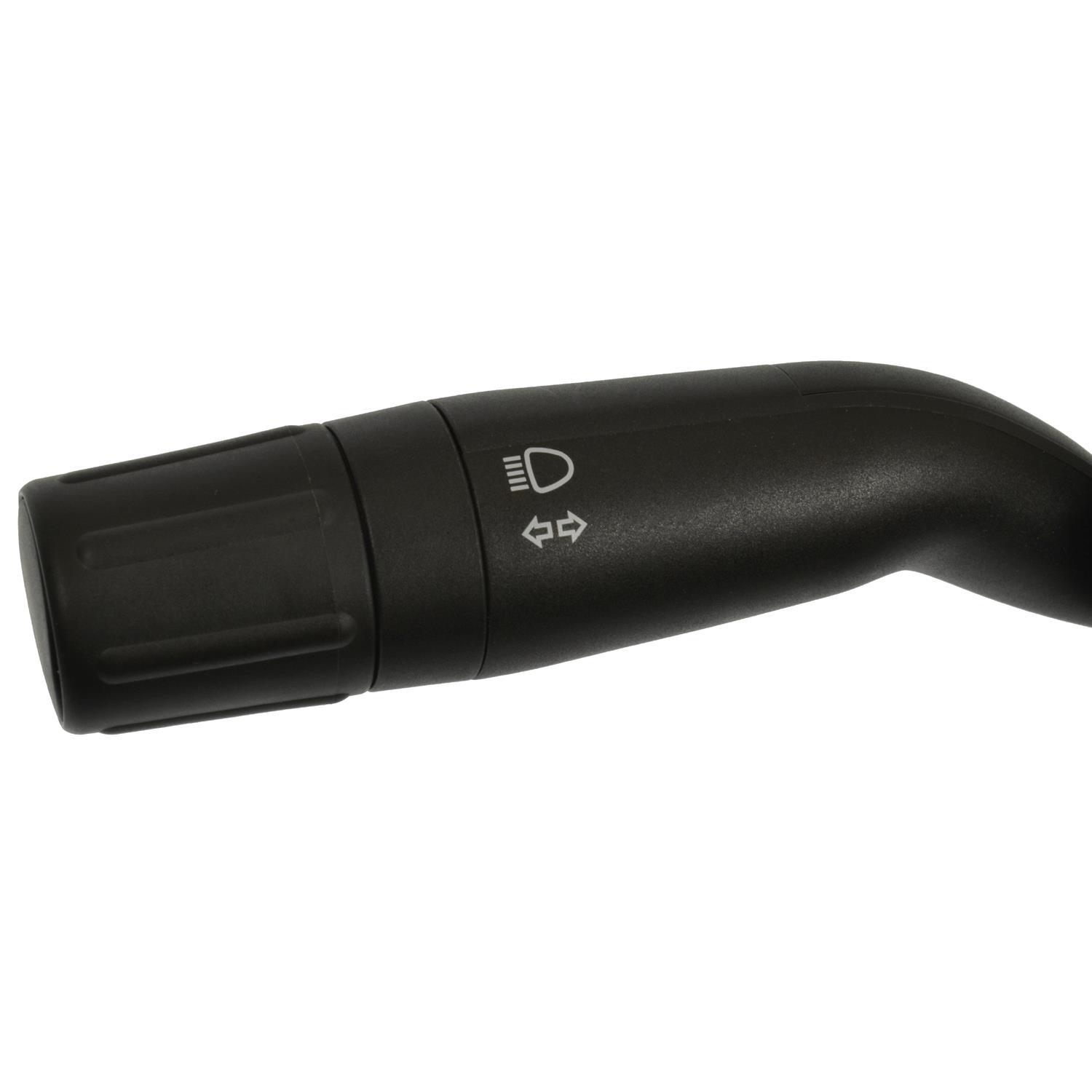 BWD S16487 Headlight Dimmer Switch product image 1 of 3