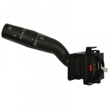 BWD S16488 Headlight Dimmer Switch product image 2 of 9