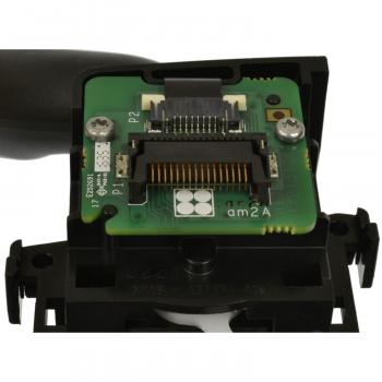 BWD S16488 Headlight Dimmer Switch product image 3 of 9