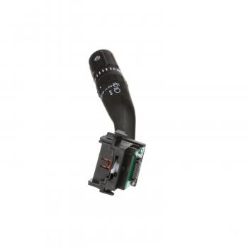 BWD S16488 Headlight Dimmer Switch product image 5 of 9