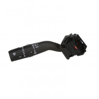 BWD S16488 Headlight Dimmer Switch product image 7 of 9