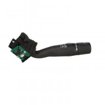 BWD S16488 Headlight Dimmer Switch product image 8 of 9