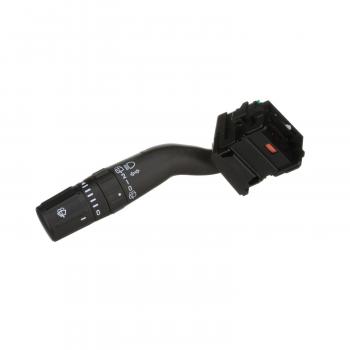 BWD S16488 Headlight Dimmer Switch product image 9 of 9