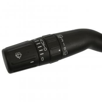 BWD S16493 Headlight Dimmer Switch product image 1 of 9
