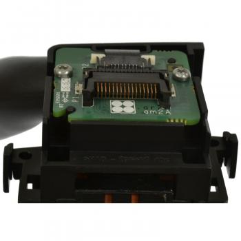 BWD S16493 Headlight Dimmer Switch product image 3 of 9