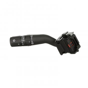 BWD S16493 Headlight Dimmer Switch product image 7 of 9