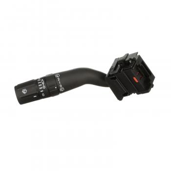 BWD S16493 Headlight Dimmer Switch product image 9 of 9