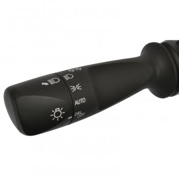 BWD S16494 Headlight Dimmer Switch product image 1 of 3