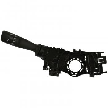 BWD S16494 Headlight Dimmer Switch product image 2 of 3