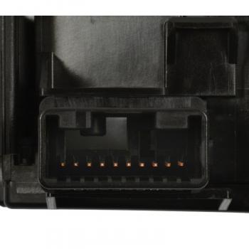 BWD S16494 Headlight Dimmer Switch product image 3 of 3