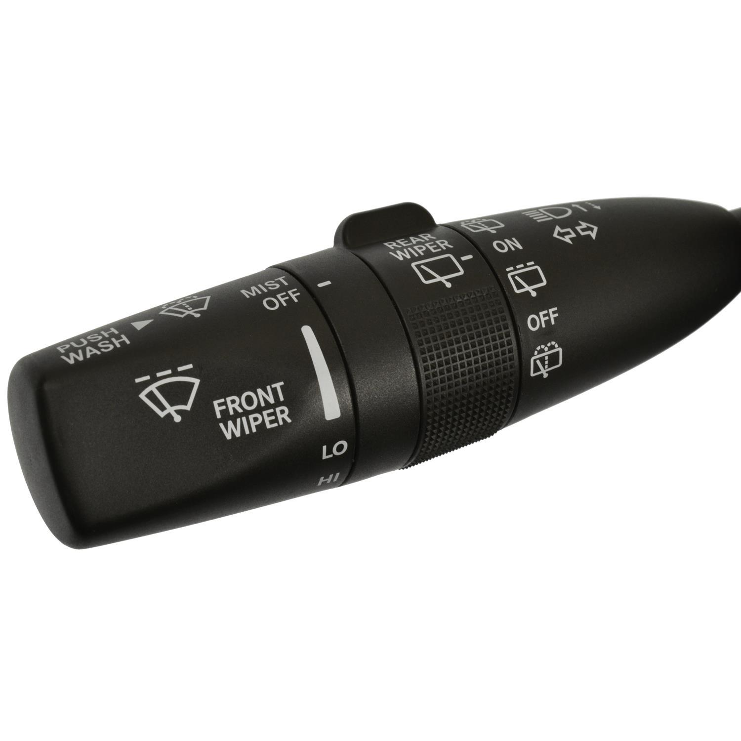BWD S16496 - Air Bag Clockspring BWD S16496 Air Bag Clockspring product image 1 of 3