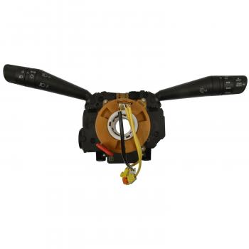 BWD S16497 Air Bag Clockspring product image 1 of 4