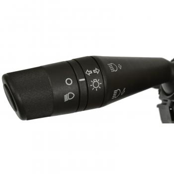 BWD S16497 Air Bag Clockspring product image 2 of 4
