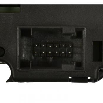 BWD S16497 Air Bag Clockspring product image 3 of 4