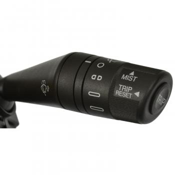 BWD S16497 Air Bag Clockspring product image 4 of 4