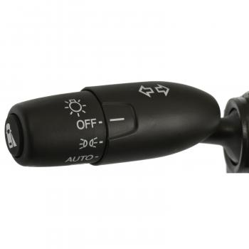 BWD S16499 Headlight Dimmer Switch product image 1 of 3