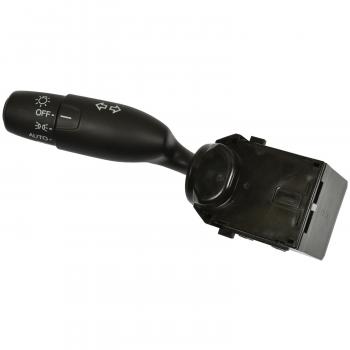 BWD S16499 Headlight Dimmer Switch product image 2 of 3