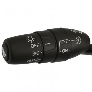 BWD S16502 - Headlight Switch BWD S16502 Fog Light Switch product image 1 of 3