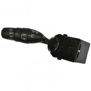 BWD S16502 Fog Light Switch product image 2 of 3