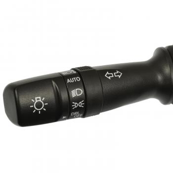 BWD S16504 - Headlight Switch BWD S16504 Headlight Dimmer Switch product image 1 of 3