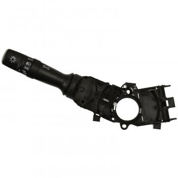 BWD S16504 - Headlight Switch BWD S16504 Headlight Dimmer Switch product image 2 of 3