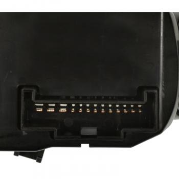 BWD S16504 - Headlight Switch BWD S16504 Headlight Dimmer Switch product image 3 of 3