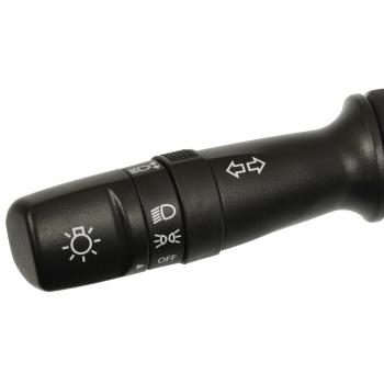 BWD S16505 Headlight Dimmer Switch product image 1 of 8