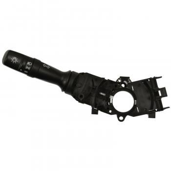 BWD S16505 Headlight Dimmer Switch product image 2 of 8