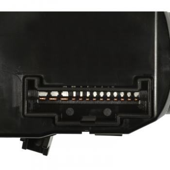 BWD S16505 Headlight Dimmer Switch product image 3 of 8