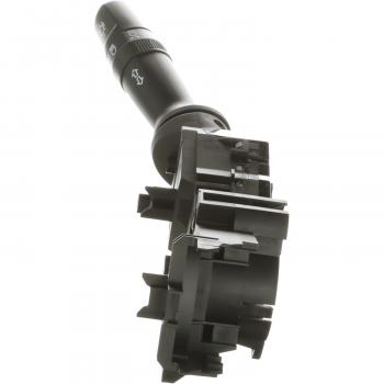BWD S16505 Headlight Dimmer Switch product image 4 of 8