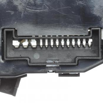 BWD S16505 Headlight Dimmer Switch product image 5 of 8