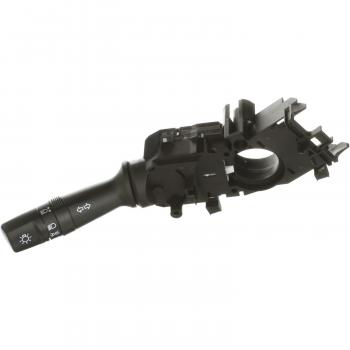 BWD S16505 Headlight Dimmer Switch product image 6 of 8