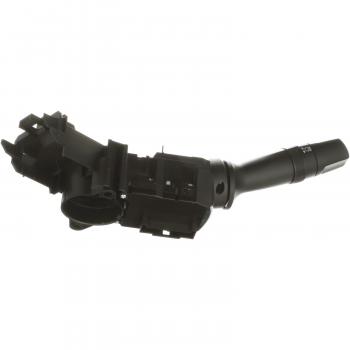 BWD S16505 Headlight Dimmer Switch product image 7 of 8