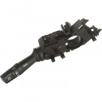 BWD S16505 Headlight Dimmer Switch product image 8 of 8