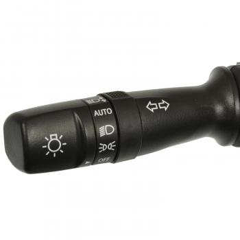 BWD S16506 Headlight Dimmer Switch product image 1 of 3