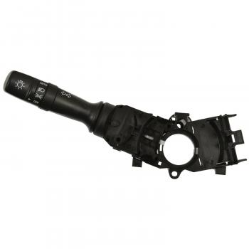 BWD S16506 Headlight Dimmer Switch product image 2 of 3