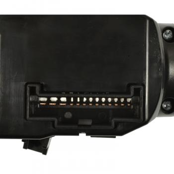 BWD S16506 Headlight Dimmer Switch product image 3 of 3