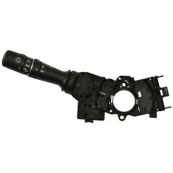BWD S16507 - Headlight Switch BWD S16507 Fog Light Switch product image 2 of 3