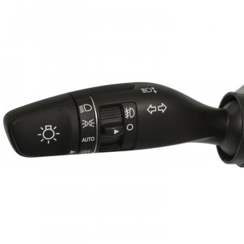 BWD S16509 Fog Light Switch product image 1 of 3