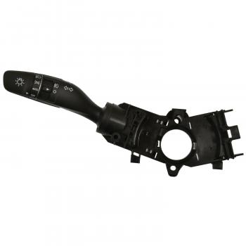 BWD S16509 Fog Light Switch product image 2 of 3